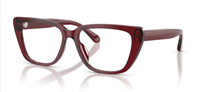 Montura de gafas Emporio Armani Mujer 0EA3256U 54  6254 - 0EA3256U 54  6254